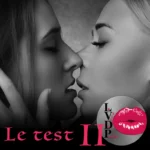 Le Test 2