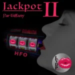 Jackpot 2 par Tiffany