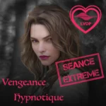 Vengeance Hypnotique