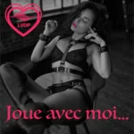 Joue avec moi !