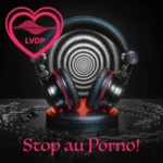 Stop au porno !