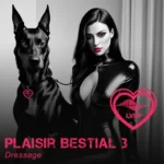 Plaisir Bestial 3