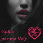 Guidé par ma voix