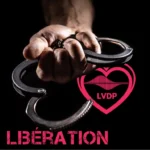 Libération
