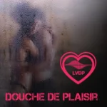 Douche de plaisir