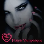 Plaisir vampirique