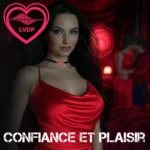 Confiance et Plaisir